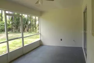 11 Pontiac Ln, Palm Coast, FL 32164 - Photo 15