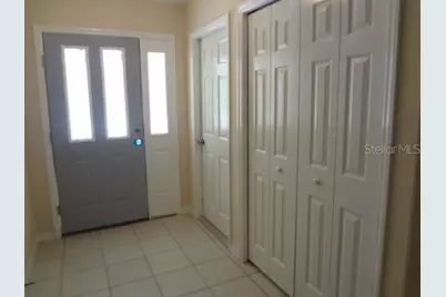 11 Pontiac Lane #B, Palm Coast, FL 32164 - Photo 5