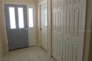 11 Pontiac Ln, Palm Coast, FL 32164 - Photo 5