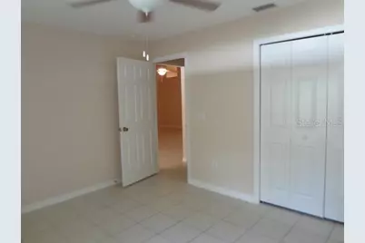 11 Pontiac Lane #B, Palm Coast, FL 32164 - Photo 9
