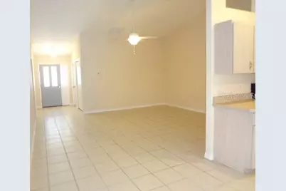 11 Pontiac Lane #B, Palm Coast, FL 32164 - Photo 3