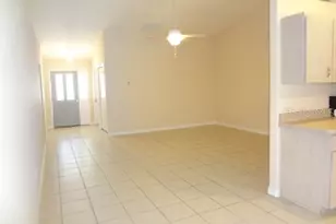 11 Pontiac Ln, Palm Coast, FL 32164 - Photo 3