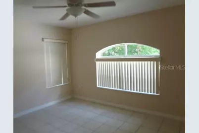 11 Pontiac Lane #B, Palm Coast, FL 32164 - Photo 11