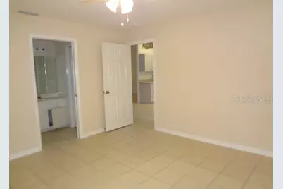 11 Pontiac Lane #B, Palm Coast, FL 32164 - Photo 7
