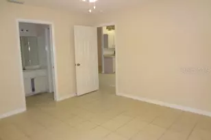 11 Pontiac Ln, Palm Coast, FL 32164 - Photo 7