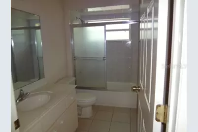 11 Pontiac Lane #B, Palm Coast, FL 32164 - Photo 13
