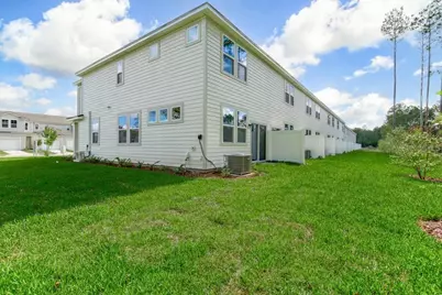 10743 Waterfield Road, Jacksonville, FL 32210 - Photo 39