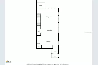 10743 Waterfield Road, Jacksonville, FL 32210 - Photo 41