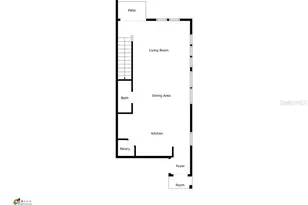 10743 Waterfield Rd, Jacksonville, FL 32210 - Photo 41