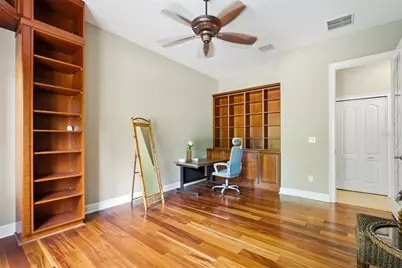 3 Flagship Court, Palm Coast, FL 32137 - Photo 33