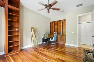 3 Flagship Ct, Palm Coast, FL 32137 - Photo 33
