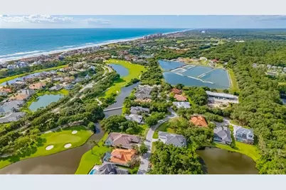 3 Flagship Court, Palm Coast, FL 32137 - Photo 71