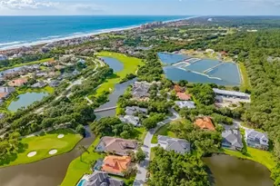 3 Flagship Ct, Palm Coast, FL 32137 - Photo 71