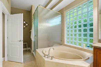 3 Flagship Court, Palm Coast, FL 32137 - Photo 29