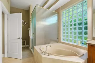 3 Flagship Ct, Palm Coast, FL 32137 - Photo 29