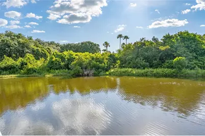 3 Flagship Court, Palm Coast, FL 32137 - Photo 61