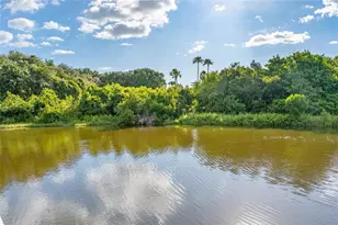 3 Flagship Ct, Palm Coast, FL 32137 - Photo 61