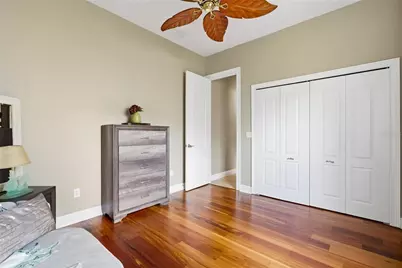 3 Flagship Court, Palm Coast, FL 32137 - Photo 53