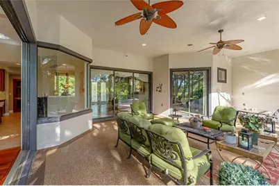 3 Flagship Court, Palm Coast, FL 32137 - Photo 57