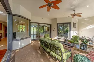 3 Flagship Ct, Palm Coast, FL 32137 - Photo 57