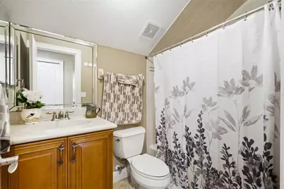 3 Flagship Court, Palm Coast, FL 32137 - Photo 41