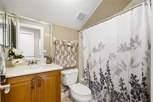 3 Flagship Ct, Palm Coast, FL 32137 - Photo 41