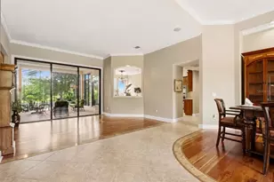 3 Flagship Ct, Palm Coast, FL 32137 - Photo 9