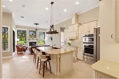 3 Flagship Court, Palm Coast, FL 32137 - Photo 13