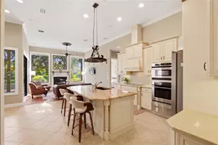 3 Flagship Ct, Palm Coast, FL 32137 - Photo 13
