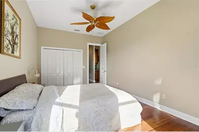 3 Flagship Court, Palm Coast, FL 32137 - Photo 49