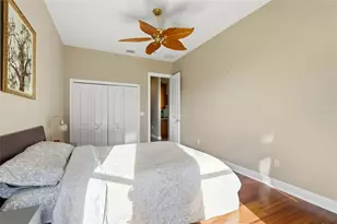 3 Flagship Ct, Palm Coast, FL 32137 - Photo 49