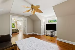 3 Flagship Ct, Palm Coast, FL 32137 - Photo 37