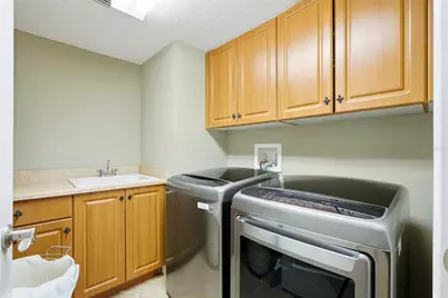 3 Flagship Court, Palm Coast, FL 32137 - Photo 35