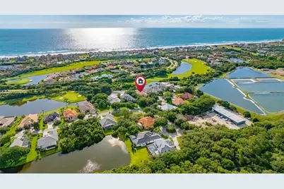 3 Flagship Court, Palm Coast, FL 32137 - Photo 69