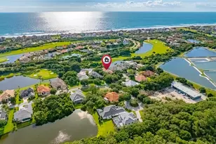 3 Flagship Ct, Palm Coast, FL 32137 - Photo 69