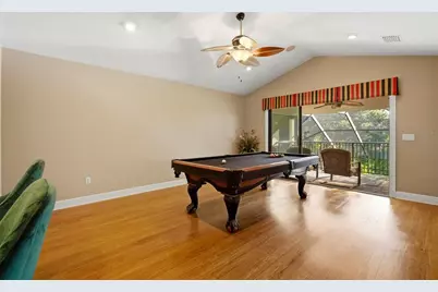 3 Flagship Court, Palm Coast, FL 32137 - Photo 45