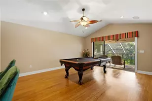 3 Flagship Ct, Palm Coast, FL 32137 - Photo 45