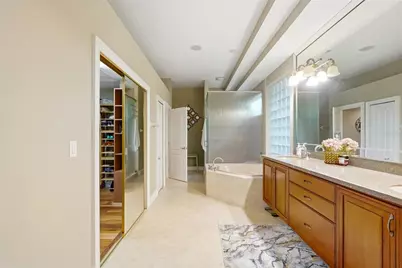 3 Flagship Court, Palm Coast, FL 32137 - Photo 27