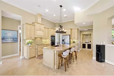3 Flagship Court, Palm Coast, FL 32137 - Photo 17