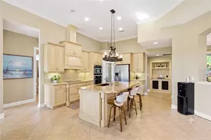3 Flagship Ct, Palm Coast, FL 32137 - Photo 17