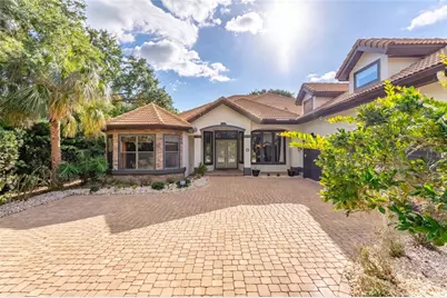 3 Flagship Court, Palm Coast, FL 32137 - Photo 3