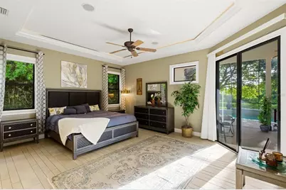 3 Flagship Court, Palm Coast, FL 32137 - Photo 25