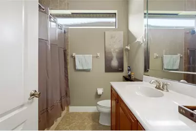3 Flagship Court, Palm Coast, FL 32137 - Photo 51