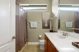 3 Flagship Ct, Palm Coast, FL 32137 - Photo 51
