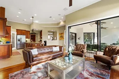 3 Flagship Court, Palm Coast, FL 32137 - Photo 15