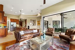 3 Flagship Ct, Palm Coast, FL 32137 - Photo 15