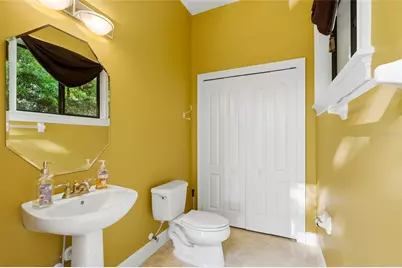 3 Flagship Court, Palm Coast, FL 32137 - Photo 55