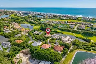 3 Flagship Ct, Palm Coast, FL 32137 - Photo 5