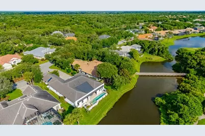 3 Flagship Court, Palm Coast, FL 32137 - Photo 65