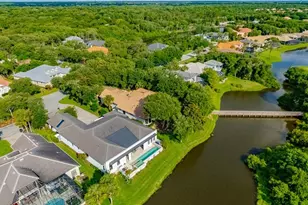 3 Flagship Ct, Palm Coast, FL 32137 - Photo 65
